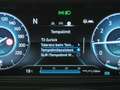 Hyundai i20 1.0 T-GDI ISG 48V DCT Trend! Blauw - thumbnail 27