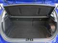 Hyundai i20 1.0 T-GDI ISG 48V DCT Trend! Blauw - thumbnail 7