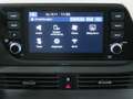 Hyundai i20 1.0 T-GDI ISG 48V DCT Trend! Blauw - thumbnail 21