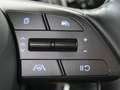 Hyundai i20 1.0 T-GDI ISG 48V DCT Trend! Blauw - thumbnail 42