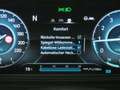 Hyundai i20 1.0 T-GDI ISG 48V DCT Trend! Blauw - thumbnail 34