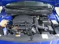 Hyundai i20 1.0 T-GDI ISG 48V DCT Trend! Blauw - thumbnail 6