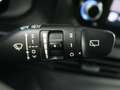 Hyundai i20 1.0 T-GDI ISG 48V DCT Trend! Blauw - thumbnail 40