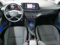 Hyundai i20 1.0 T-GDI ISG 48V DCT Trend! Blauw - thumbnail 14