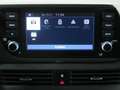 Hyundai i20 1.0 T-GDI ISG 48V DCT Trend! Blauw - thumbnail 38