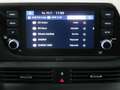 Hyundai i20 1.0 T-GDI ISG 48V DCT Trend! Blauw - thumbnail 37