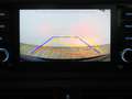 Hyundai i20 1.0 T-GDI ISG 48V DCT Trend! Blauw - thumbnail 13