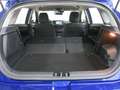 Hyundai i20 1.0 T-GDI ISG 48V DCT Trend! Blauw - thumbnail 8