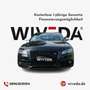Audi S4 Avant 3.0 TFSI quattro PANO~LEDER~B&O~NAVI Negro - thumbnail 1