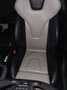 Audi S4 Avant 3.0 TFSI quattro PANO~LEDER~B&O~NAVI Negro - thumbnail 10