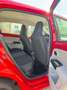 SEAT Mii Style+V.Historie+8fach+1Hand Rot - thumbnail 6