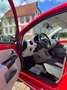 SEAT Mii Style+V.Historie+8fach+1Hand Rot - thumbnail 14