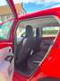 SEAT Mii Style+V.Historie+8fach+1Hand Rot - thumbnail 12