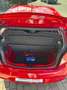SEAT Mii Style+V.Historie+8fach+1Hand Rot - thumbnail 9