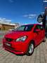 SEAT Mii Style+V.Historie+8fach+1Hand Rot - thumbnail 1