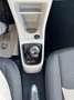 SEAT Mii Style+V.Historie+8fach+1Hand Rot - thumbnail 18