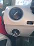 SEAT Mii Style+V.Historie+8fach+1Hand Rot - thumbnail 15