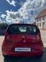 SEAT Mii Style+V.Historie+8fach+1Hand Rot - thumbnail 8