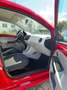 SEAT Mii Style+V.Historie+8fach+1Hand Rot - thumbnail 5