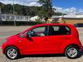 SEAT Mii Style+V.Historie+8fach+1Hand Rot - thumbnail 11
