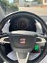 SEAT Mii Style+V.Historie+8fach+1Hand Rot - thumbnail 16