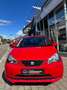 SEAT Mii Style+V.Historie+8fach+1Hand Rot - thumbnail 2