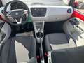 SEAT Mii Style+V.Historie+8fach+1Hand Rot - thumbnail 13