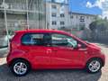 SEAT Mii Style+V.Historie+8fach+1Hand Rot - thumbnail 4