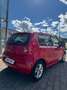 SEAT Mii Style+V.Historie+8fach+1Hand Rot - thumbnail 7