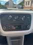 SEAT Mii Style+V.Historie+8fach+1Hand Rot - thumbnail 17