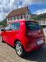 SEAT Mii Style+V.Historie+8fach+1Hand Rot - thumbnail 10