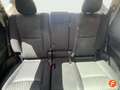 Nissan X-Trail 1.6 dCi Acenta 4x2 XTronic 7 pl. Amarillo - thumbnail 16
