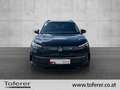 Volkswagen Tiguan Friends eHybrid DSG 150 kW Schwarz - thumbnail 2