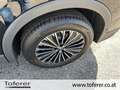 Volkswagen Tiguan Friends eHybrid DSG 150 kW Schwarz - thumbnail 16