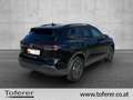 Volkswagen Tiguan Friends eHybrid DSG 150 kW Schwarz - thumbnail 4