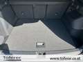 Volkswagen Tiguan Friends eHybrid DSG 150 kW Schwarz - thumbnail 8