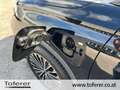 Volkswagen Tiguan Friends eHybrid DSG 150 kW Schwarz - thumbnail 17