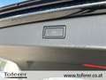 Volkswagen Tiguan Friends eHybrid DSG 150 kW Schwarz - thumbnail 10