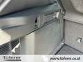 Volkswagen Tiguan Friends eHybrid DSG 150 kW Schwarz - thumbnail 9