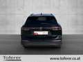 Volkswagen Tiguan Friends eHybrid DSG 150 kW Schwarz - thumbnail 5