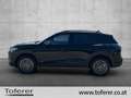 Volkswagen Tiguan Friends eHybrid DSG 150 kW Schwarz - thumbnail 3