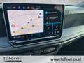 Volkswagen Tiguan Friends eHybrid DSG 150 kW Schwarz - thumbnail 12
