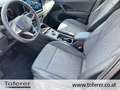 Volkswagen Tiguan Friends eHybrid DSG 150 kW Schwarz - thumbnail 15