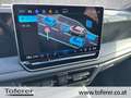 Volkswagen Tiguan Friends eHybrid DSG 150 kW Schwarz - thumbnail 13