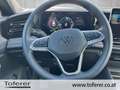 Volkswagen Tiguan Friends eHybrid DSG 150 kW Schwarz - thumbnail 7