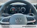 Volkswagen Tiguan Friends eHybrid DSG 150 kW Schwarz - thumbnail 11