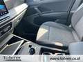 Volkswagen Tiguan Friends eHybrid DSG 150 kW Schwarz - thumbnail 14