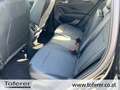 Volkswagen Tiguan Friends eHybrid DSG 150 kW Schwarz - thumbnail 6
