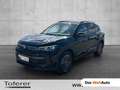 Volkswagen Tiguan Friends eHybrid DSG 150 kW Schwarz - thumbnail 1