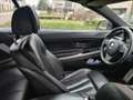 BMW 640 640d Cabrio - thumbnail 6